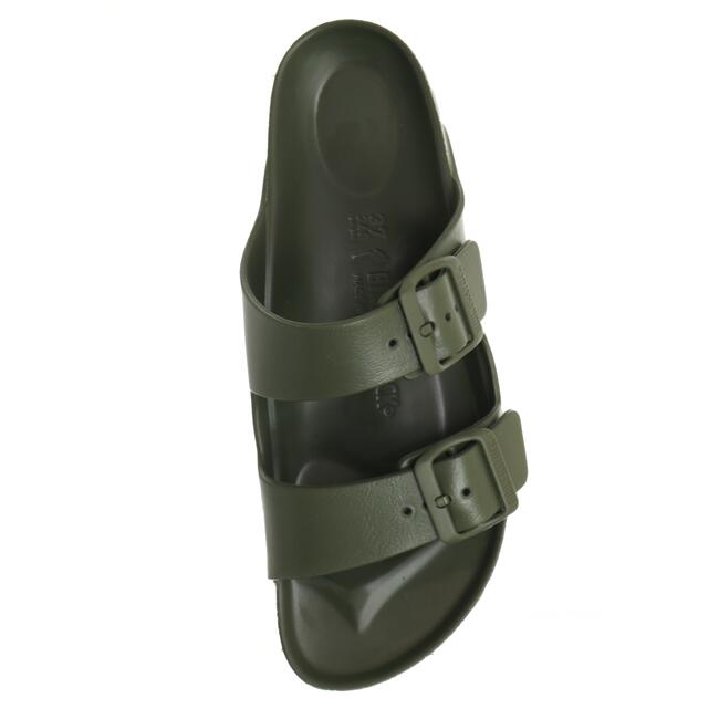 ARIZONA EVA BIRKENSTOCK - Mad Fashion | img vers.650x/